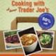 cooking