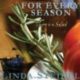for every season