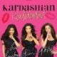 kardashian