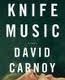 knife music3
