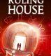 ruling house ruling house