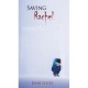 saving rachel saving rachel