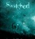 switched switched