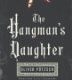 the hangman's