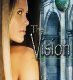 the vision the vision
