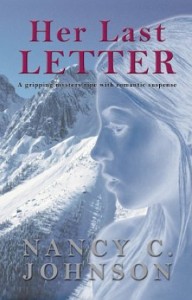 HerLastLetter