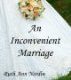 an inconvenient