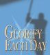 glorify glorify