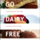 go dairy