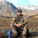levi-johnston-440