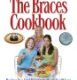 the braces