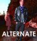 alternate alternate
