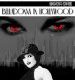 belladonna belladonna