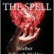 the spell the spell