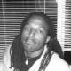 Jerry_McGill