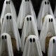 ghost writers