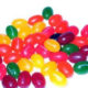 jelly-beans-lg