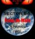 sector 64 sector 64