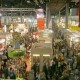 trade show2 trade show2