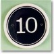 10 10