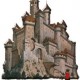 castle