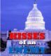 kisses