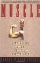 muscle