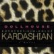 dollhouse