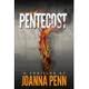 pentecost small pentecost small