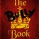 the bully book the bully book