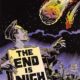 the end the end