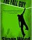 the fall guy small the fall guy small