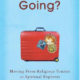 whereamigoing whereamigoing
