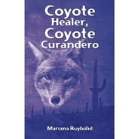 COYOTE COYOTE