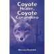 COYOTE COYOTE