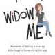 POOR WIDOW