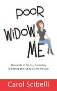 POOR WIDOW