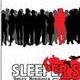 SLEEPERS SLEEPERS
