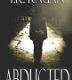 abducted small