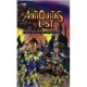 antiquitas antiquitas