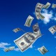 crowdfunding2