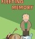 fleeting fleeting