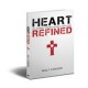heart refined