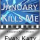 january january