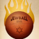 jewball