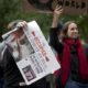 occupy occupy