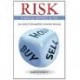 risk risk