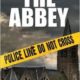 the abbey the abbey