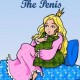 the princess the princess
