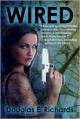 wired big wired big